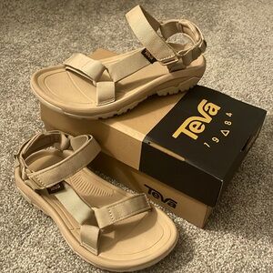 TEVA - Women's Hurricane Xlt2 Sandal